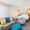 Clementine Hotel & Suites Anaheim