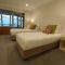 Marritz Hotel - Dolina Perisher