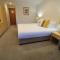 Marritz Hotel