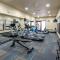 Holiday Inn Express Hotel & Suites Kalispell, an IHG Hotel