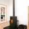 Luxury Retreat with Spa - By Traum Ferienwohnungen