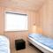 Five-Bedroom Holiday home in Millinge - Millinge