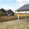 Luxury Retreat with Spa - By Traum Ferienwohnungen