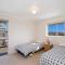 Border Terrace Unit 16