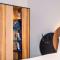 ibis Styles Paris Meteor Avenue d'Italie - Paris