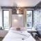ibis Styles Lausanne Center MadHouse