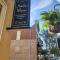 Natchez Manor Bed & Breakfast