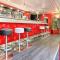 ibis Styles Paris Roissy-CDG