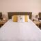 Marritz Hotel