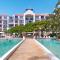 Calypso Plaza Resort Unit 238