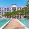 Calypso Plaza Resort Unit 215