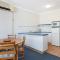 Calypso Plaza Resort Unit 146