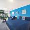 Calypso Plaza Resort Unit 215