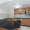Calypso Tower Unit 807