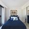 Calypso Tower Unit 807