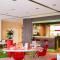 ibis Styles Saint Dizier - Saint-Dizier