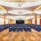 Novotel Nanjing East Suning - Nanking