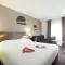 ibis Styles Beaune Centre - Бон