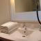 ibis Styles Chinon - Chinon