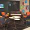 ibis Styles Roanne Centre Gare - Roanne