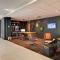 ibis Styles Roanne Centre Gare - Roanne