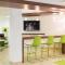 ibis Styles Niort Poitou Charentes - Vouillé