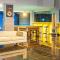 ibis Styles Sao Mateus - ساو ماتيوس