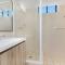 Chateau Royale Unit 36