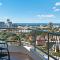 Chateau Royale Unit 36