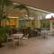 Hotel Tulija Palenque