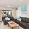 Maybury Unit 3