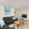 Maybury Unit 3