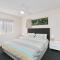Maybury Unit 3