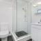 Maybury Unit 3