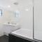 Maybury Unit 3