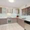 Maybury Unit 3