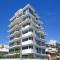 Nielsen on the Park Unit 1 3 Bed - 库伦加塔