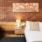 Ruthven Street Motor Inn