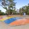 Discovery Parks - Robe