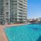 Ocean Plaza Unit 936