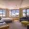Marritz Hotel