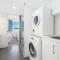 Ocean Plaza Unit 936
