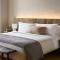 1 Hotel West Hollywood