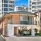 Pacific View Unit 3