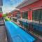 The Stories Resort - Ban Phe