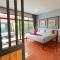 The Stories Resort - Ban Phe
