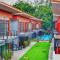 The Stories Resort - Ban Phe