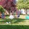 ibis Styles Cholet