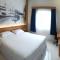 Choice City Hotel