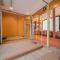 Arden Hotel and Residence by At Mind - 芭堤雅市中心